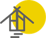Tales with Tails logo